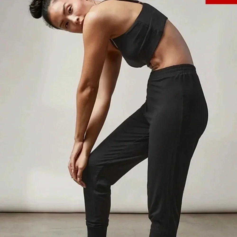Athleta brand new